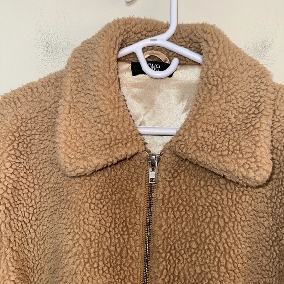 Icõne Size S - Picture 2 of 8